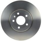 Bosch Disc Frana 0986479667 Opel Astra J/Astra J Gtc/Cascada/Zafira Tourer C