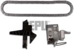 HEPU Chit Lant De Distributie 21-0078 Bmw 3/5/7/X3/X5/Z3/Z4 (21-0078)