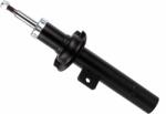SACHS Amortizor 560018 Peugeot 406