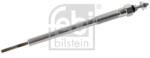 Febi Bilstein Bujie Incandescenta 47504 Dodge H100 Mitsubishi L 300 / Delica Ii/L200/Pajero Iv