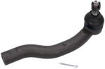 MAXGEAR Cap De Bara Axa Fata Stanga 69-0494 Lexus Hs/Nx Toyota Mirai/Rav 4 Iii/Rav 4 Iv (69-0494)