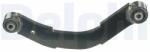 DELPHI Brat, Suspensie Roata Dreapta Tc3661 Mitsubishi Lancer/Lancer Vii/Outlander I