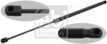 Febi Bilstein Amortizor Capota 38232 Dacia Duster Nissan Terrano Renault Duster/Oroch