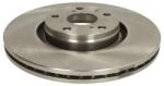ABE Disc Frana Punte Fata C32180Abe Toyota Avensis/Verso