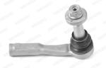 Moog Cap De Bara Lr-Es-17676 Land Rover Defender (LR-ES-17676)