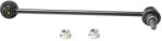 CTR Brat/Bieleta Suspensie, Stabilizator Axa Fata Stanga Cl0460L Nissan Elgrand