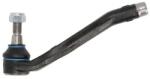 REINHOCH Cap De Bara Axa Fata Ambele Parti Rh01-3047 Mercedes-Benz M-Class