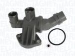 MAGNETI MARELLI Termostat, Lichid Racire 352317100110 Audi A3/Tt Seat Altea/Leon/Toledo Iii (352317100110)