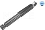 MEYLE Amortizor Puntea Spate 2267250016 Fiat Panda Lancia Ypsilon (2267250016)