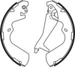 ABE Set Saboti Frana Puntea Spate C00511Abe Daihatsu Move Hyundai Galloper I/Grace