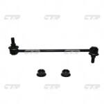 CTR Brat/Bieleta Suspensie, Stabilizator Punte Fata Cl0311 Hyundai Elantra Vi/Ioniq