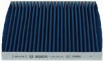 Bosch Filtru, Aer Habitaclu 0986628629 Toyota Avensis/Corolla/Corolla Verso (0986628629)