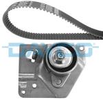DAYCO Set Curea De Distributie Ktb467 Renault Laguna Ii/Megane Ii/Scénic Ii