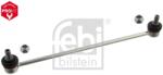 Febi Bilstein Brat/Bieleta Suspensie, Stabilizator Axa Fata Dreapta 28090 Toyota Aqua/Prius C
