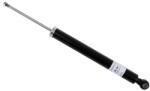 SACHS Amortizor 318067 Mercedes-Benz Cls/E-Class (318067)