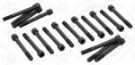 ELRING Set Surub, Chiulasa 709.310 Dodge H100/Power Ram 50 Standard Cab Effedi Gasolone