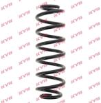 KYB Arc Spiral Puntea Spate Rh6787 Vw Passat B6/Tiguan