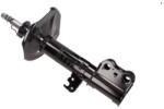 MAXGEAR Amortizor Axa Fata Stanga 11-0434 Toyota Corolla/Corolla Verso (11-0434)