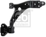 Febi Bilstein Brat, Suspensie Roata Partea De Jos 177835 Ford Transit Connect