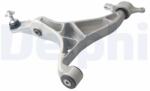DELPHI Brat, Suspensie Roata Fata Tc3973 Dodge Durango Jeep Grand Cherokee Iv (TC3973)