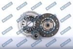RYMEC Set Ambreiaj Jt19131101 Fiat Bravo Ii