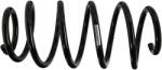 SACHS Arc Spiral 993746 Volvo Xc60 I