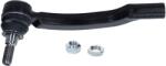 LEMFÖRDER Cap De Bara Axa Fata Stanga 3348401 Citroën Jumper Ii Fiat Ducato Opel Movano C (3348401)
