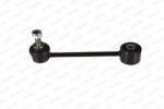 Moog Brat/Bieleta Suspensie, Stabilizator Op-Ls-12602 Nissan Interstar/Nv400