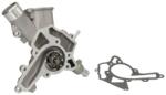 THERMOTEC Pompă De Apă, Răcire Motor D1X046Tt Opel Agila/Astra G/Astra G Classic Caravan