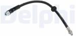 DELPHI Furtun Frana Lh8005 Citroën Jumper Ii (LH8005)