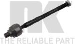 NK Articulatie Axiala, Cap De Bara 5033989 Renault Captur I/Clio Iv/Zoe