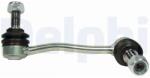 DELPHI Brat/Bieleta Suspensie, Stabilizator Tc1923 Mercedes-Benz Sprinter 3, 5-T (TC1923)