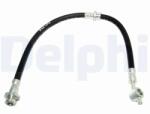 DELPHI Furtun Frana Lh6208 Nissan Almera Ii (LH6208)
