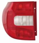 ABAKUS Lampa Spate Dreapta 665-1919R-Ue Skoda Yeti (665-1919R-UE)