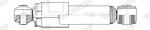 MONROE Amortizor, Suspensie Cabina Cb0274 Mercedes-Benz Actros Mp4 / Mp5/Antos/Arocs