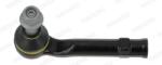 Moog Cap De Bara Fd-Es-17934 Ford Puma (FD-ES-17934)