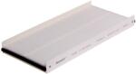 HENGST FILTER Filtru, Aer Habitaclu E999Li Mercedes-Benz Capacity/Citaro/Conecto (E999LI)