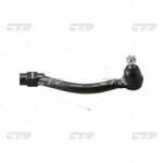CTR Cap De Bara Axa Fata Stanga Ce0339L Hyundai Elantra V/Veloster/I30 Kia Cee'D