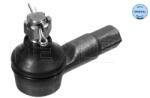 MEYLE Cap De Bara Axa Fata Dreapta 33-160200006 Daewoo Tico Subaru Justy Ii (33-160200006)