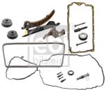 FEBI BILSTEIN Chit Lant De Distributie 47590 Bmw 1/3/5 (47590)