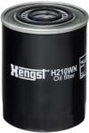 Hengst Filter Filtru Ulei H210Wn Alfa Romeo Ar 6/Ar 8 Citroën Jumper I Fiat Argenta/Croma/F