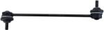 LEMFÖRDER Brat/Bieleta Suspensie, Stabilizator Axa Fata Dreapta 3070102 Chevrolet Rezzo (3070102)