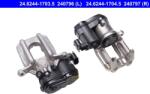 ATE Etrier Frana 24.6244-1703.5 Bmw 5 (24.6244-1703.5)