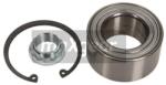 MAXGEAR Set Rulment Roata Puntea Spate 33-1070 Bmw 1/2/3/4 (33-1070)