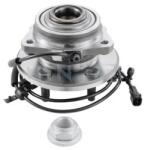 SNR Set Rulment Roata R186.29 Jeep Cherokee (R186.29)