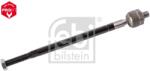 Febi Bilstein Articulatie Axiala, Cap De Bara Axa Fata Dreapta 27427 Citroën C8 Fiat Ulysse