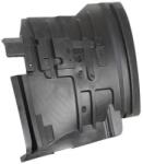 PACOL Aripa Dreapta Rvi-Mg-011R Renault Trucks Premium 2