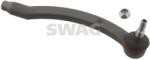 SWAG Cap De Bara Axa Fata Dreapta 11929304 Mini Mini