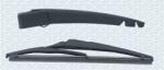Magneti Marelli Set Stergatoare, Curatare Parbriz 000723180391 Peugeot 308 Ii