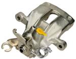 MAXGEAR Etrier Frana Axa Spate Stanga 82-0163 Mitsubishi Carisma/Space Star Volvo S40 I (82-0163)